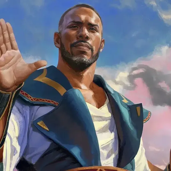 Oath of Teferi MTG Price Spike Featured Image