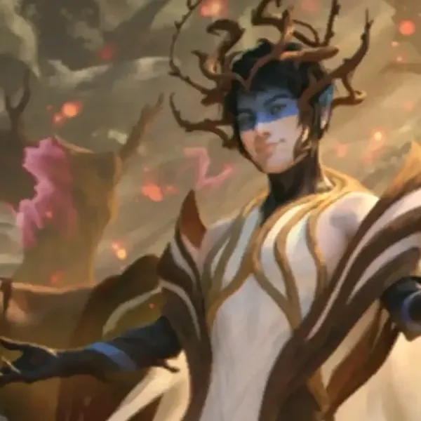 Alchemy: Reality Fracture revela 25 cartas destacadas.