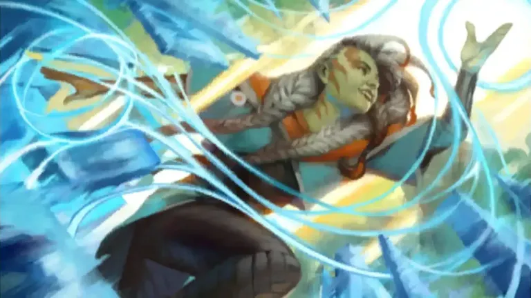 Reality Fracture Alchemy Spoilers Featured Image