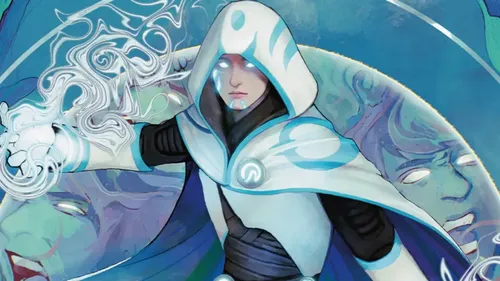 Reality Fracture Secret Lair Bundle se retrasa a nivel global.
