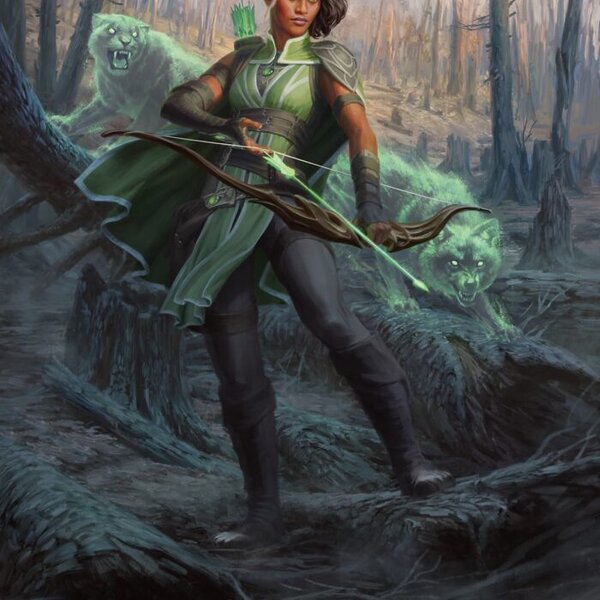 Vivien Reid, illustrated by Anna Steinbauer