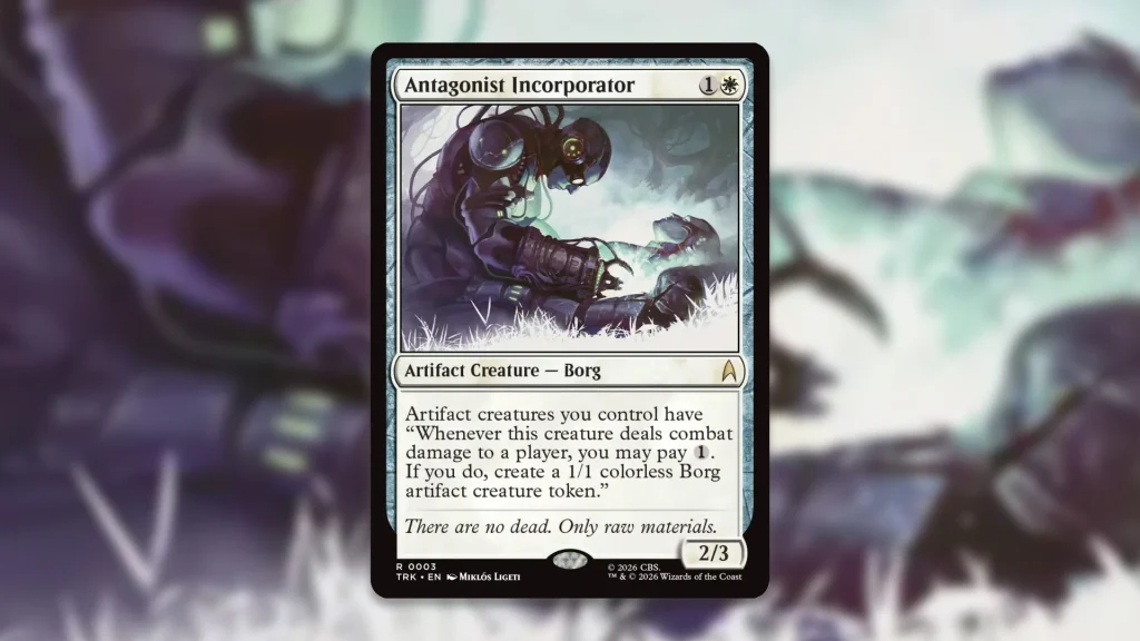 antagonist incorporator 1024x576