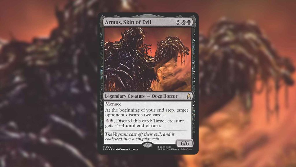 armus skin of evil 11zon 1024x576