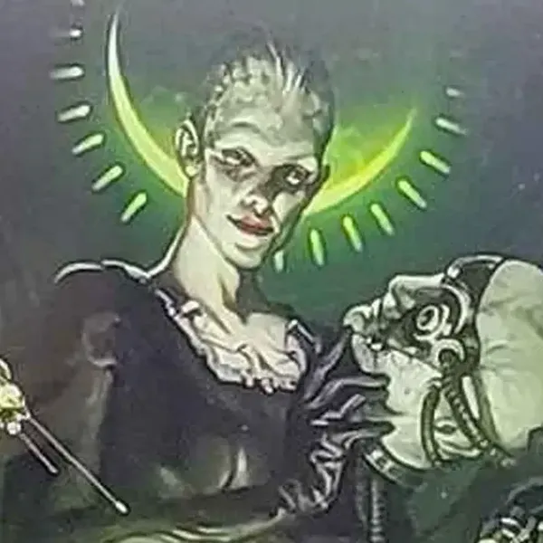 borg queen image 11zon.jpg
