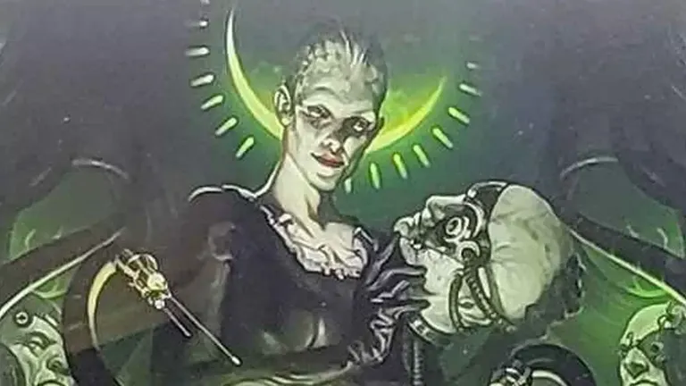 borg queen image 11zon.jpg