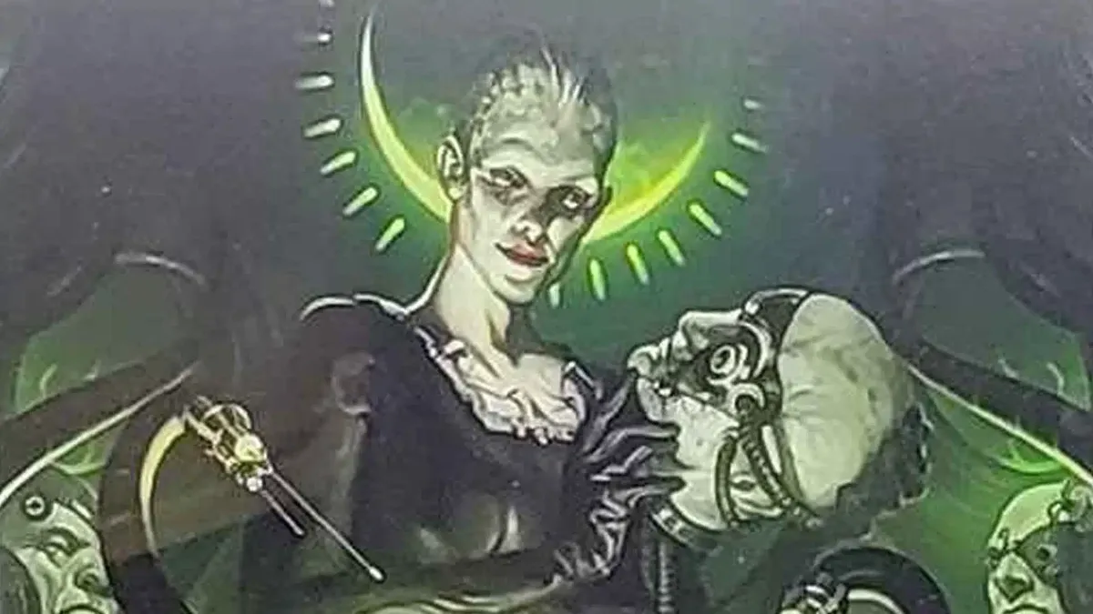 borg queen image 11zon.jpg