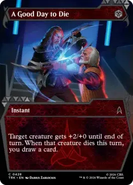 card image (1)