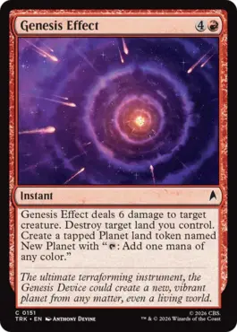 card image (1)