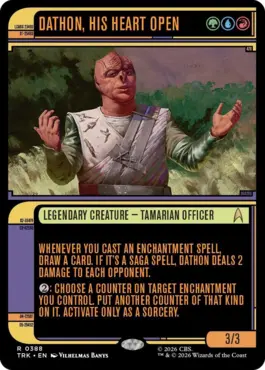 card image (1)