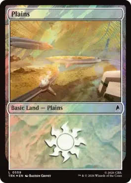 card image (1)