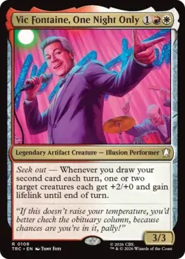 card image (1)