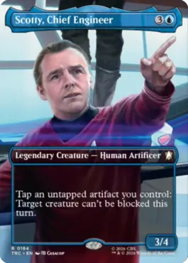 card image (1)