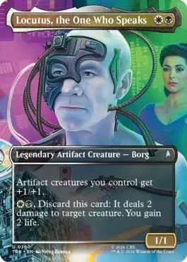 card image (1)