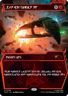 card image (1)