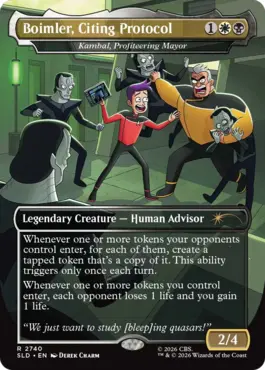 card image (1)