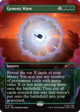 card image (1)