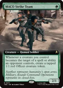 card image (1)