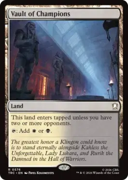 card image (1)