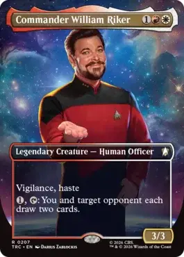 card image (1)