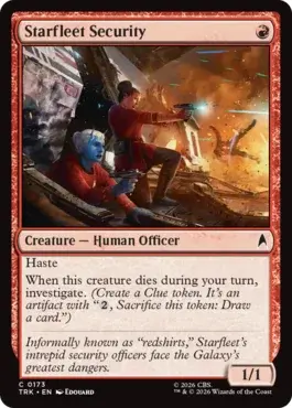 card image (1)