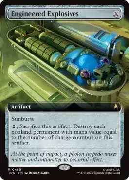 card image (1)