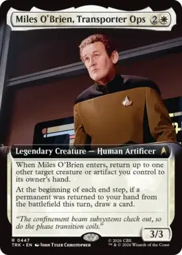 card image (1)