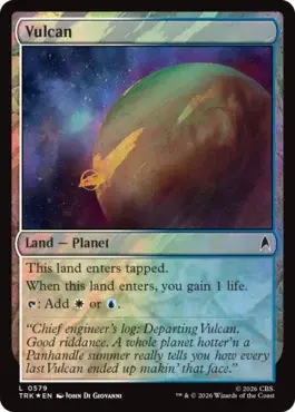 card image (1)