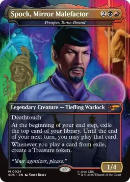 card image (1)