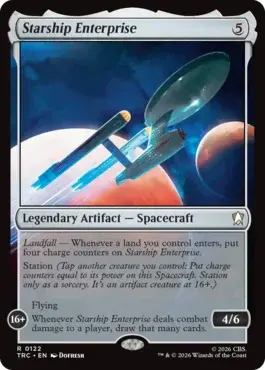 card image (1)