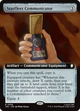card image (1)