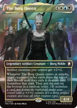 card image (1)