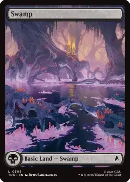 card image (1)