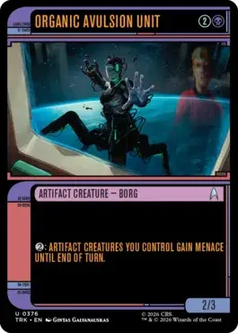 card image (10)