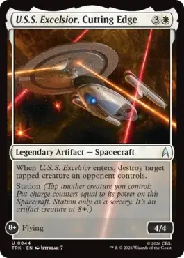 card image (10)