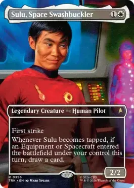 card image (10)