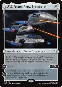 card image (10)