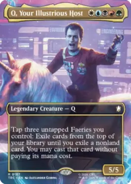 card image (10)