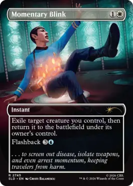 card image (10)