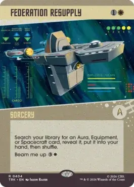 card image (10)