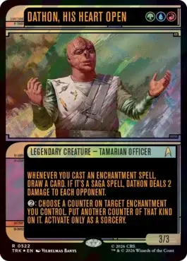 card image (10)