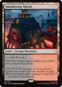 card image (10)