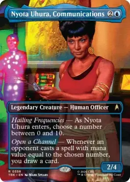 card image (10)