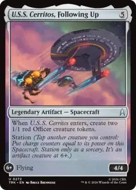 card image (10)