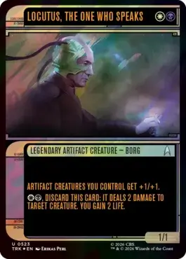 card image (10)