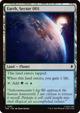 card image (10)