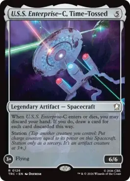 card image (11)