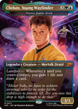 card image (11)