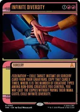 card image (11)