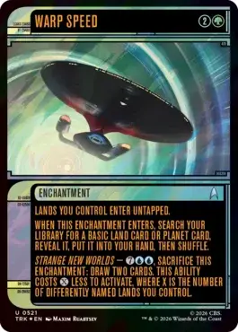 card image (11)