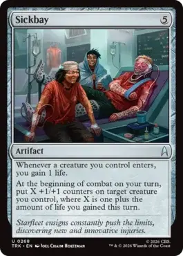 card image (11)